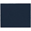 Плед-спальник Snug, синий с логотипом в Ставрополе заказать по выгодной цене в кибермаркете AvroraStore