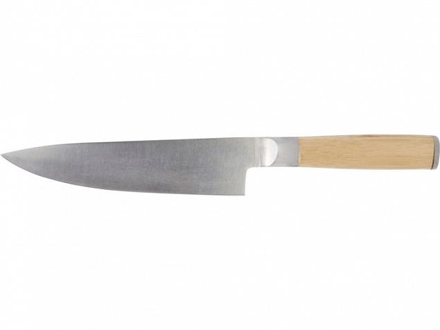 Французский нож Cocin с логотипом в Ставрополе заказать по выгодной цене в кибермаркете AvroraStore