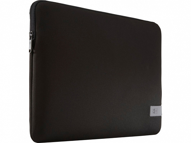 Чехол Case Logic Reflect для ноутбука 15,6 с логотипом в Ставрополе заказать по выгодной цене в кибермаркете AvroraStore