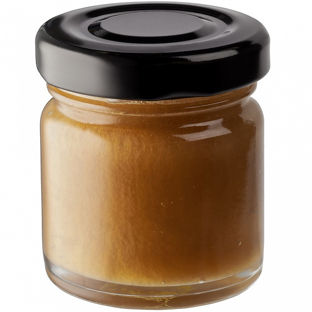 Набор Honey Taster,ver.2, белый с логотипом в Ставрополе заказать по выгодной цене в кибермаркете AvroraStore