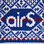 Шапка на заказ Tricksy Vesh, акрил с логотипом в Ставрополе заказать по выгодной цене в кибермаркете AvroraStore