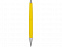 Ручка пластиковая шариковая «Gage» с логотипом в Ставрополе заказать по выгодной цене в кибермаркете AvroraStore