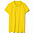 Рубашка поло женская Virma Lady, серый меланж с логотипом в Ставрополе заказать по выгодной цене в кибермаркете AvroraStore