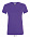 Фуфайка (футболка) REGENT женская,Темно-синий L с логотипом в Ставрополе заказать по выгодной цене в кибермаркете AvroraStore