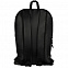 Рюкзак Bale, черный с логотипом в Ставрополе заказать по выгодной цене в кибермаркете AvroraStore