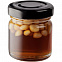 Набор Honey Taster, бежевый с логотипом в Ставрополе заказать по выгодной цене в кибермаркете AvroraStore