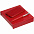 Набор Suite Energy, малый, красный с логотипом в Ставрополе заказать по выгодной цене в кибермаркете AvroraStore