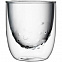 Набор стаканов Elements Water с логотипом в Ставрополе заказать по выгодной цене в кибермаркете AvroraStore