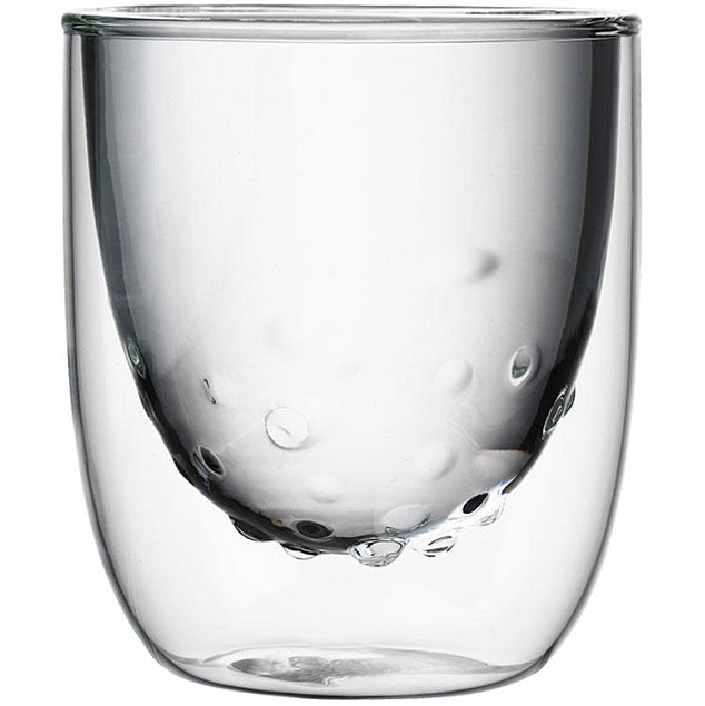 Набор стаканов Elements Water с логотипом в Ставрополе заказать по выгодной цене в кибермаркете AvroraStore