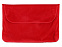 Подушка надувная «Сеньос» с логотипом в Ставрополе заказать по выгодной цене в кибермаркете AvroraStore