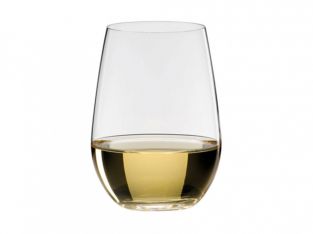 Набор бокалов Riesling/ Sauvignon Blanc, 375 мл, 2 шт. с логотипом в Ставрополе заказать по выгодной цене в кибермаркете AvroraStore