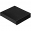 Набор Suite Memory, малый, черный с логотипом в Ставрополе заказать по выгодной цене в кибермаркете AvroraStore