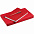 Набор Tact, красный с логотипом в Ставрополе заказать по выгодной цене в кибермаркете AvroraStore
