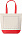 Холщовая пляжная сумка 170г/м2 с логотипом в Ставрополе заказать по выгодной цене в кибермаркете AvroraStore