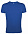 Футболка мужская приталенная REGENT FIT 150, ярко-синяя (royal) с логотипом в Ставрополе заказать по выгодной цене в кибермаркете AvroraStore