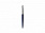 Ручка Parker шариковая Jotter Essential, Royal Blue CT с логотипом в Ставрополе заказать по выгодной цене в кибермаркете AvroraStore