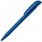Ручка шариковая S45 Total, синяя с логотипом в Ставрополе заказать по выгодной цене в кибермаркете AvroraStore
