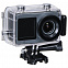 Экшн-камера Digma DiCam 520, серый с логотипом в Ставрополе заказать по выгодной цене в кибермаркете AvroraStore