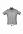 Джемпер (рубашка-поло) SUMMER II мужская,Белый XXL с логотипом в Ставрополе заказать по выгодной цене в кибермаркете AvroraStore