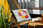 Наволочка Holland, неокрашенная с логотипом в Ставрополе заказать по выгодной цене в кибермаркете AvroraStore