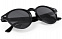 Солнцезащитные очки NIXTU с логотипом в Ставрополе заказать по выгодной цене в кибермаркете AvroraStore