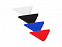 Скребок для льда ALSEN с логотипом в Ставрополе заказать по выгодной цене в кибермаркете AvroraStore
