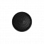 Портативная mini Bluetooth-колонка Sound Burger "Loto" черная с логотипом в Ставрополе заказать по выгодной цене в кибермаркете AvroraStore