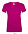 Фуфайка (футболка) REGENT женская,Бирюзовый L с логотипом в Ставрополе заказать по выгодной цене в кибермаркете AvroraStore