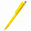 Ручка шариковая Galle - Белый BB с логотипом в Ставрополе заказать по выгодной цене в кибермаркете AvroraStore