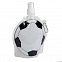 Емкость для воды мягкая "Мяч"
 с логотипом в Ставрополе заказать по выгодной цене в кибермаркете AvroraStore