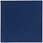 Скетчбук Object Maxi, синий с логотипом в Ставрополе заказать по выгодной цене в кибермаркете AvroraStore