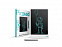 Планшет для рисования Pic-Pad с ЖК экраном с логотипом в Ставрополе заказать по выгодной цене в кибермаркете AvroraStore