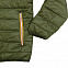 Куртка COLONIA 200 с логотипом в Ставрополе заказать по выгодной цене в кибермаркете AvroraStore