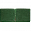 Набор Apache Billfold, зеленый с логотипом в Ставрополе заказать по выгодной цене в кибермаркете AvroraStore