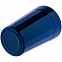 Термостакан iconyMug, темно-синий с логотипом в Ставрополе заказать по выгодной цене в кибермаркете AvroraStore