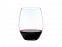 Набор бокалов  Cabernet Sauvignon/Viogner/ Chardonnay, 600 мл, 8 шт. с логотипом в Ставрополе заказать по выгодной цене в кибермаркете AvroraStore