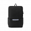 Рюкзак Befit - Черный AA с логотипом в Ставрополе заказать по выгодной цене в кибермаркете AvroraStore