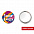 Образец с нанесением с логотипом в Ставрополе заказать по выгодной цене в кибермаркете AvroraStore