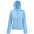 Толстовка женская "Lady-Fit Hooded Sweat Jacket" с логотипом в Ставрополе заказать по выгодной цене в кибермаркете AvroraStore