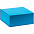Коробка Amaze, красная с логотипом в Ставрополе заказать по выгодной цене в кибермаркете AvroraStore