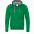Толстовка StanStyle Ярко-зелёный с логотипом в Ставрополе заказать по выгодной цене в кибермаркете AvroraStore