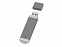 USB-флешка на 16 Гб «Орландо» с логотипом в Ставрополе заказать по выгодной цене в кибермаркете AvroraStore