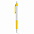 AERO. Шариковая ручка с логотипом в Ставрополе заказать по выгодной цене в кибермаркете AvroraStore