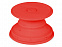 Держатель для телефона Pop Stand, красный с логотипом в Ставрополе заказать по выгодной цене в кибермаркете AvroraStore