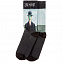 Набор носков «Современное носкусство» с логотипом в Ставрополе заказать по выгодной цене в кибермаркете AvroraStore