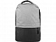 Рюкзак «Fiji» с отделением для ноутбука с логотипом в Ставрополе заказать по выгодной цене в кибермаркете AvroraStore