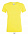 Фуфайка (футболка) REGENT женская,Ярко-синий L с логотипом в Ставрополе заказать по выгодной цене в кибермаркете AvroraStore