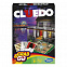 Игра настольная Cluedo, дорожная версия с логотипом в Ставрополе заказать по выгодной цене в кибермаркете AvroraStore