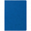 Блокнот Scope, в линейку, светло-синий с логотипом в Ставрополе заказать по выгодной цене в кибермаркете AvroraStore