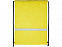 Ingeborg Комплект для безопасности и видимости для детей 7–12 лет, неоново-желтый с логотипом в Ставрополе заказать по выгодной цене в кибермаркете AvroraStore